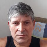 Alexandre