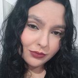 Yane Andrade